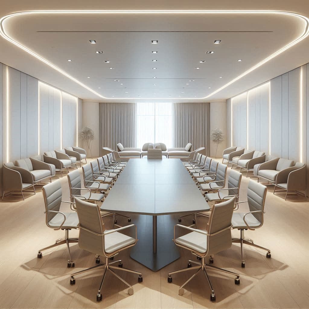 大厦名字文章配图